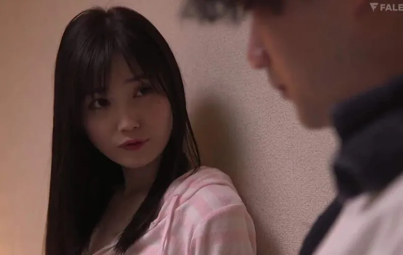 3 ngày bí mật xxx cô vợ của thằng bạn thân ngay tại nhà của nó