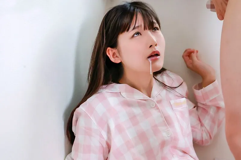 Anh trai ghen khi eny có người yêu nên luôn bắt em ấy làm tình