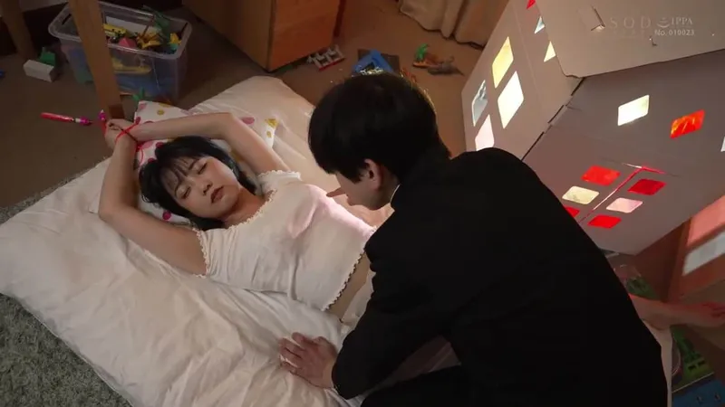 Trả thù anh trai thường xuyên bắt nạt bằng cách phang em ghệ anh ấy