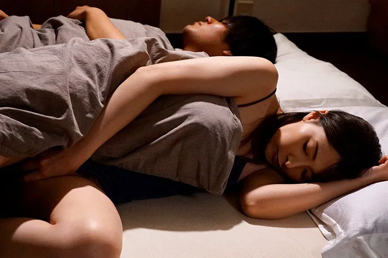 Vợ yêu đi làm “gái bao” vì người chồng không đáp ứng chuyện tình dục