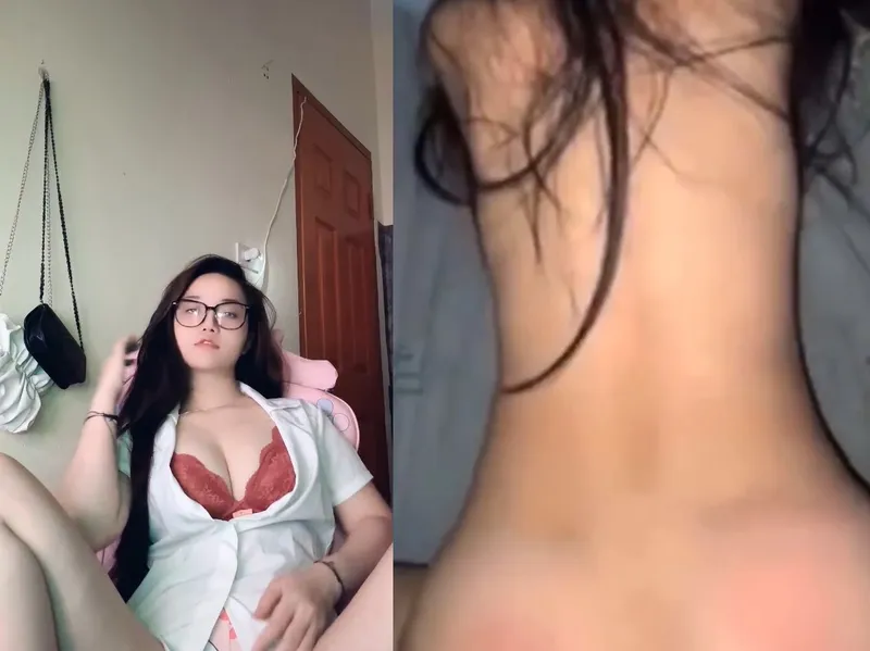 Xxx banh bím em thư kí xinh đẹp mông to cô bé múp